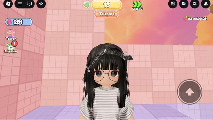 Screen_Recording_20260828_234106_Roblox