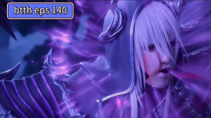 btth eps 140 sub indo