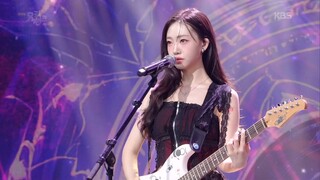 1000º TikTak Performance