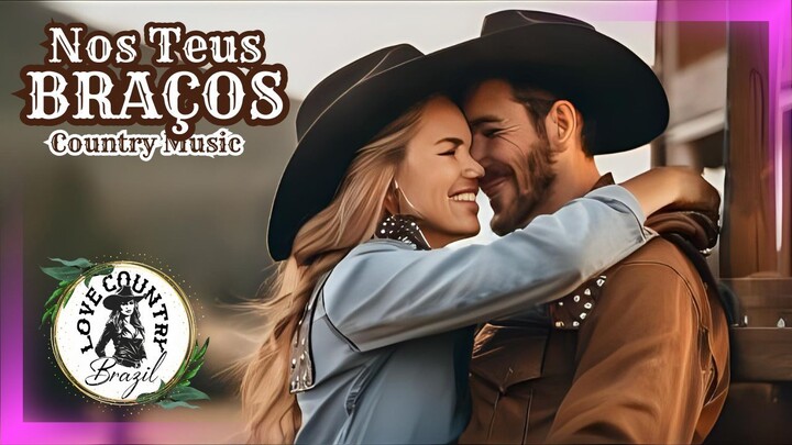 Nos Teus Braços | Música: Country Ballad (PT-BR)