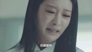 韩剧夏娃：虐疯了！女主养母被残忍杀害，这下测底惹怒女主了