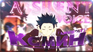 this edit is so bad 😕 but it took me a week to make it 😨😨😨