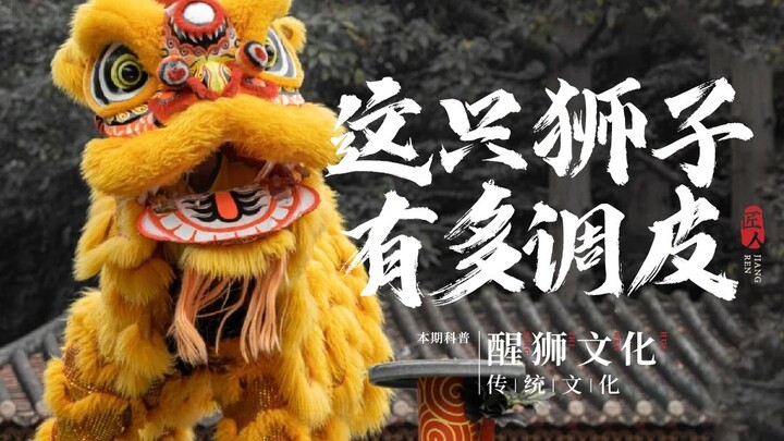 “Hewan peliharaan” Guangdong yang tak bisa ditolak siapa pun: Sentuh sekali, rezeki langsung datang,