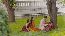 เภตรานฤมิต ตอนที่16