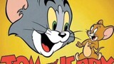 Tại sao cùng một bộ phim hoạt hình "Tom và Jerry" được coi là kinh điển, trong khi "Dê dễ chịu và Só