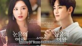 Queen Of Tears Ep 1 Sub indo