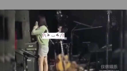 เป็นแค่เรื่องขำๆ ไม่มีการชี้นำในทางที่ไม่ดี