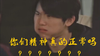 SEVENTEEN——Nhóm nhạc nam hợp đồng chuyên tạo nghiệp cho đồng đội