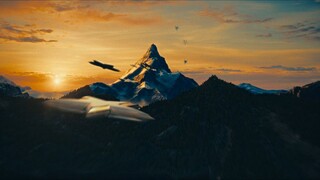 VICIOUS(2025) FULL MOVIE