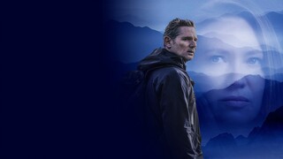 The Dry 2 – Force of Nature full movie [indo sub]