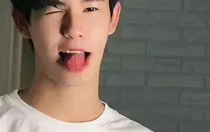 สายตาไม่ไหว