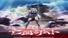 Code_Geass_Akito_the_Exiled_-_05_BD_720p_THORA
