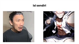 najisnye