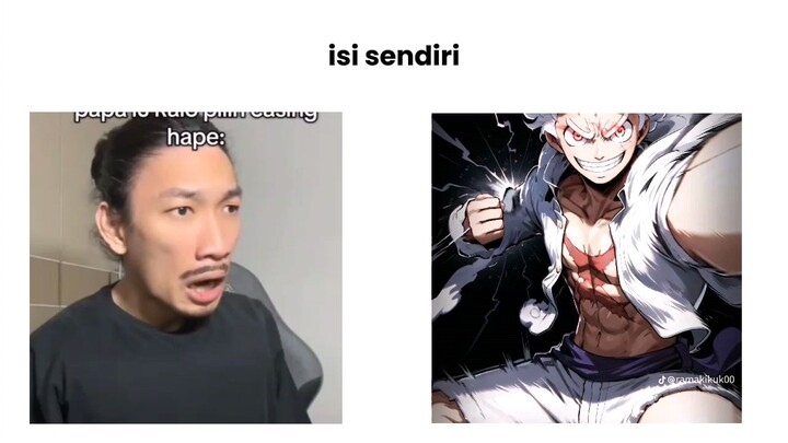 najisnye