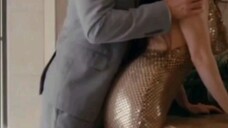 18+ Uncle William, Please Say I Do!