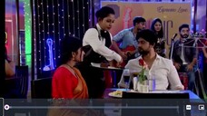 mithay ep 176