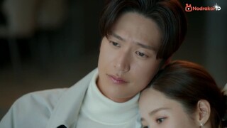 Marry My Husband Indo Subs Ep.14