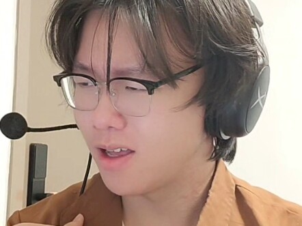 I admit that I was broken after reading the galgame guide