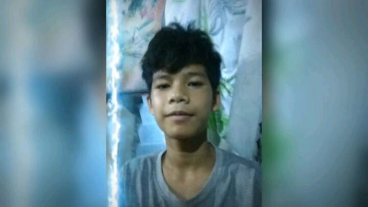 Jacob