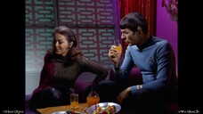 Star Trek TOS S03 E02: The Enterprise Incident (Vietsub)