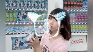 Đến Sau Một Người Remix hay nhất 2019