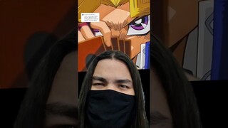 O MELHOR JEITO DE JOGAR YU-GI-OH!?