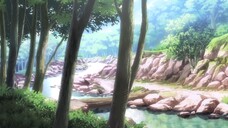 PokemonGeneration Ep12