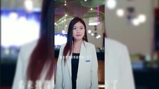 [EN SUB] Heir Returns, Gets Bullied by Office Staff