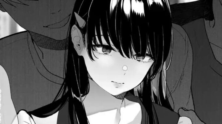 ความเจ็บปวดของวัยเยาว์ ความเสียใจของวัยเยาว์ เราควรที่จะมองดูอย่างเฉยเมยต่อไปหรือไม่?