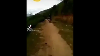 เร็วๆหลวงน้อง ญาติโยม รอกินข้าวหลาม