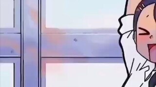 nico sexy mode