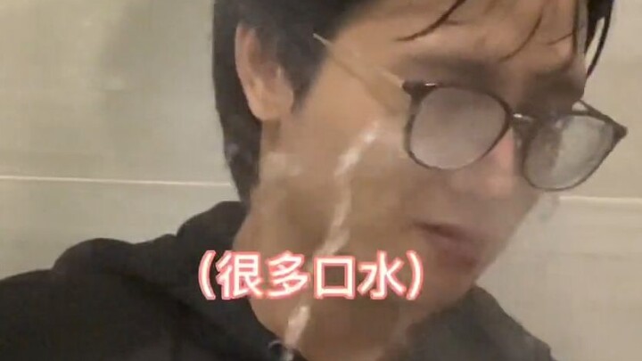 Vẫn còn người không biết rằng điện thoại mỗi ngày đều âm thầm chửi bạn sao?