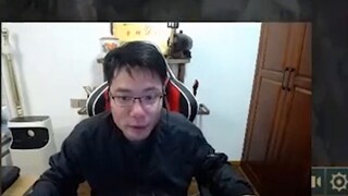 Da Sima đã khiến tất cả khán giả rơi nước mắt! Ông đã kiên trì trong 11 phút, chỉ vì lời hứa rằng tò