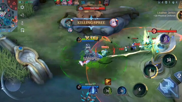 #mobile legends bang bang