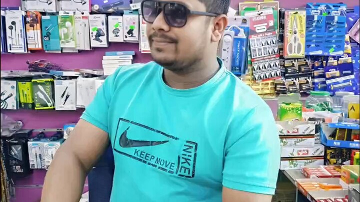 আমি আমার মতো নিজেকে গুছিয়ে রাখি।।