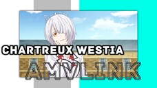 ANIME MUSIC VIDIO CHARTREUX WESTIA