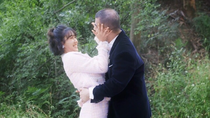 “Nhật ký phim trường” tập 11 – Nhà làm âm thanh du học sinh về nước trình độ cao ứng cứu sân khấu ② 