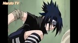 Naruto Dattebayo (Short Ep 66) - Trận cuối cùng: Sasuke x Gaara (Phần 2) #naruto