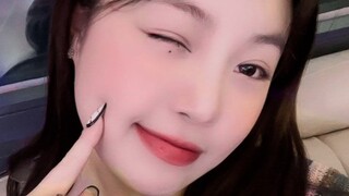 两年了！她终于回来了！恭迎我们的主舞大人！