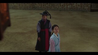 [ENGSUB] The Secret Romantic Guesthouse EP09