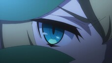 DanMachi Season 4 Eps 08 Sub Indo