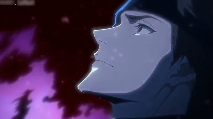 [𝟒𝐊𝟔𝟎𝐅𝐏𝐒] Dewa sejati telah tiba! Aizen muncul! Peti mati hitam yang bernyanyi bertarung melawan ser