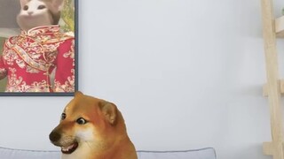 Có một người bạn trai xấu tính sẽ như thế nào?