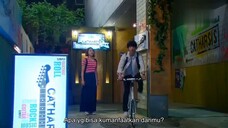 💫 Heartstring EP 3 💫 Sub Indo