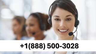 Complete List of Official SuperAntiSpyware Support Toll Free® Numbers in the USA: Step-BY-Step Guide