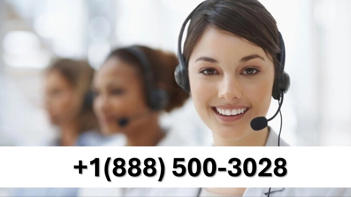Complete List of Official SuperAntiSpyware Support Toll Free® Numbers in the USA: Step-BY-Step Guide