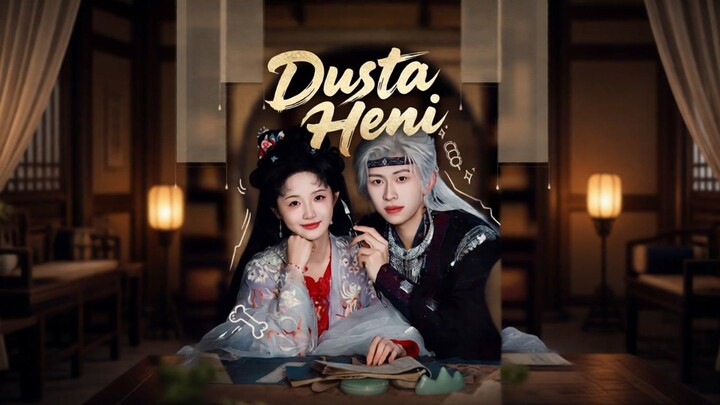 (dubbing)Dusta Heni Full Bahasa Indonesia (MELO)