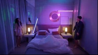 marry.to.the.enemy.of.my.enemy ep21