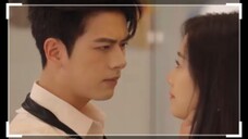4 Finale) The Bloody Secret Of Secretary Song / Short movie Tagalog Dubbed