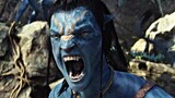 Naging Avatar Siya Para Pigilan Ang Pananakop ng mga Tao | Avatar | Movie Recap Tagalog